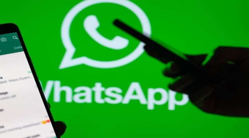 Simple Tips to Protect Your WhatsApp Account from Hacking in Pakistan