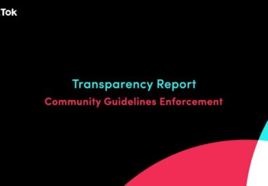 TikTok Releases Q2 2024 Community Guidelines Enforcement Report Pakistan