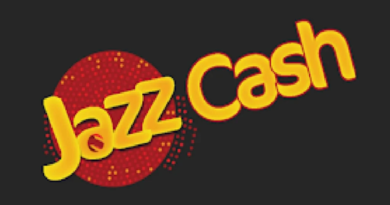 Unlock Exciting Rewards with JazzCash Super Sunday Offers!