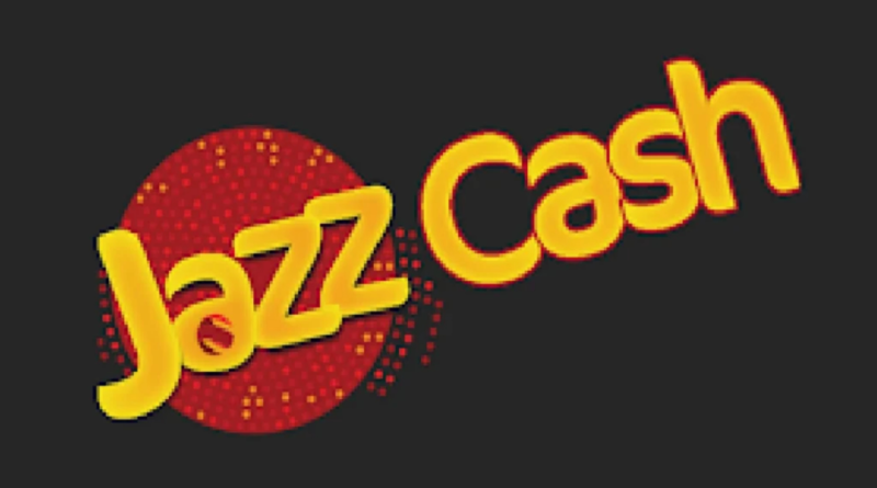 Unlock Exciting Rewards with JazzCash Super Sunday Offers!