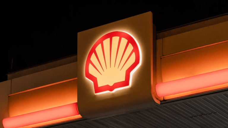 Wafi Energy Completes 11.29% Stake Acquisition in Shell Pakistan