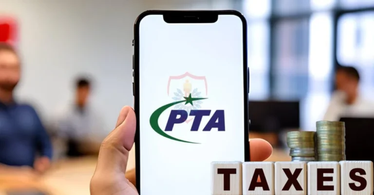current-information-on-pakistans-pta-mobile-taxes-al-sadat-marketing-1024x536