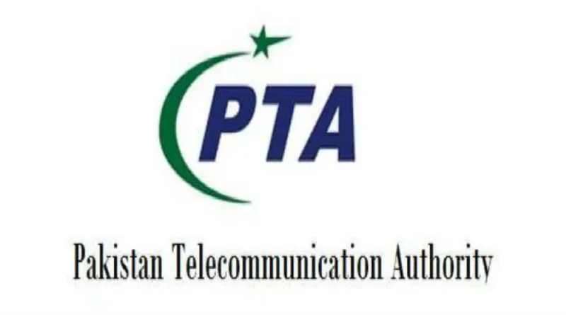 Is One Mobile Tax Free in Pakistan? In recent years, the issue of mobile taxation in Pakistan has garnered significant attention. The Pakistan Telecommunication Authority (PTA) is the regulatory body overseeing the registration and taxation of mobile devices. With the introduction of the PTA mobile tax check online system, it has become easier for users to verify their mobile devices' tax status. This article will explore the implications of mobile taxation in Pakistan, the procedures involved in checking mobile tax status, and whether one mobile device can be tax-free. Understanding Mobile Taxation in Pakistan Mobile taxation in Pakistan is a crucial aspect of the government’s efforts to regulate mobile device imports and ensure that all mobile users contribute to the national revenue. The tax system aims to discourage the smuggling of mobile devices and promote legal imports, thereby enhancing the country’s economic stability. What is Mobile Tax? Mobile tax refers to the tariffs imposed on mobile devices imported into Pakistan. This includes customs duties, sales tax, and any other applicable taxes levied by the government. The PTA has established guidelines to facilitate the collection of these taxes and has implemented a mobile registration system to monitor the status of devices in the country. Why is Mobile Tax Important? Revenue Generation: Mobile taxes contribute significantly to the national exchequer, enabling the government to fund various public services. Discouraging Smuggling: By imposing taxes on mobile devices, the government aims to reduce smuggling and promote legal imports. Consumer Protection: Registering mobile devices helps protect consumers from counterfeit products and ensures that they receive after-sales services. The PTA Mobile Tax Check Online System With the advent of technology, the PTA has introduced an online platform to allow users to check the tax status of their mobile devices. This initiative aims to streamline the process and make it accessible to all citizens. How to Check Mobile Tax Status Online To check your mobile tax status through the PTA mobile tax check online system, follow these steps: Visit the PTA Website: Go to the PTA official website. Navigate to the Mobile Registration Section: Look for the option that allows you to check your mobile tax status. Enter Required Details: You will need to provide specific information, such as your mobile device’s IMEI number. The IMEI (International Mobile Equipment Identity) number is a unique identifier for your mobile device. Submit the Information: After entering the details, click on the submit button to retrieve your device's tax status. Review the Status: The system will display whether your device is registered and if it has any outstanding taxes. Importance of PTA Mobile Tax Check Online The PTA mobile tax check online feature allows users to ensure compliance with the taxation system. This process provides clarity on whether a mobile device is tax-free or if any taxes are due. It helps consumers avoid penalties associated with unregistered devices and promotes transparency in mobile taxation. Can One Mobile Device be Tax-Free? The concept of a tax-free mobile device in Pakistan depends on several factors, including the device's registration status and the timing of its import. Tax Exemptions for Specific Devices Personal Use: In certain cases, if a mobile device is for personal use and falls below a specific value threshold, it may be exempt from taxation. However, users must check the current regulations to confirm this. Temporary Imports: Devices temporarily imported for personal use may not incur taxes, but they must be registered with the PTA upon entry into Pakistan. Gifts: Mobile devices received as gifts may also qualify for tax exemptions, provided they meet the necessary conditions set by the PTA. Legal Implications of Tax-Free Devices It’s essential to understand the legal implications of owning a tax-free mobile device in Pakistan. Users must ensure that their devices are registered and comply with the PTA regulations to avoid fines and confiscation. The Process of Registering a Mobile Device If your mobile device is not registered, it is crucial to follow the appropriate steps for registration to avoid any tax issues. Steps to Register Your Mobile Device Gather Required Documents: You will need the device's IMEI number, a copy of your CNIC (Computerized National Identity Card), and a receipt or proof of purchase. Visit the PTA Website: Access the registration portal on the PTA website. Complete the Registration Form: Fill out the necessary information, including your personal details and device information. Submit the Form: Once you have completed the form, submit it for processing. Receive Confirmation: After the PTA processes your registration, you will receive a confirmation, indicating whether your device is successfully registered or if any taxes are due. Common Challenges in Mobile Taxation While the mobile taxation system aims to promote compliance and transparency, users often face challenges. Here are some common issues: Confusion Over Tax Rates: Users may be unclear about the applicable tax rates for different devices. Complicated Registration Processes: Some users find the registration process cumbersome, leading to frustration and non-compliance. Lack of Awareness: Many users are unaware of the implications of mobile taxation and the benefits of registering their devices. FAQs About Mobile Taxation in Pakistan What is the PTA mobile tax check online? It is an online system provided by the Pakistan Telecommunication Authority that allows users to check the tax status of their mobile devices. How do I check my mobile tax status? You can check your mobile tax status by visiting the PTA website and entering your device's IMEI number in the designated section. Is it possible for a mobile device to be tax-free in Pakistan? Yes, under certain conditions, such as personal use exemptions or temporary imports, a mobile device may be tax-free. What documents do I need to register my mobile device? You will need your device's IMEI number, a copy of your CNIC, and proof of purchase. What happens if I do not register my mobile device? Failure to register your mobile device can result in fines, penalties, or the confiscation of the device by authorities. Are there any taxes on mobile devices brought as gifts? Mobile devices received as gifts may be exempt from taxes if they meet the necessary conditions set by the PTA. Can I register my mobile device from abroad? Registration must be done through the PTA website, and you must provide a valid Pakistani CNIC for the process. How long does the registration process take? The registration process typically takes a few hours to a couple of days, depending on the volume of applications being processed. What is the penalty for using an unregistered mobile device? Users may face fines or penalties, and the device may be blocked by the PTA. Where can I find more information about mobile taxation? For detailed information, you can visit the PTA official website at PTA.gov.pk. Additional Resources To stay informed about mobile taxation and other regulations in Pakistan, you can visit Skipper PK for more articles and updates on this topic. By understanding the mobile tax system in Pakistan and utilizing the PTA mobile tax check online feature, consumers can ensure compliance and make informed decisions regarding their mobile devices.