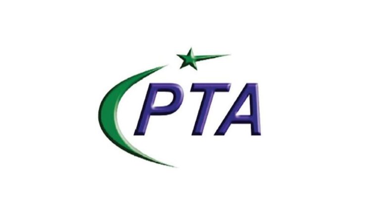 You can contact your mobile service provider's customer service department through their helpline or visit their website for assistance.