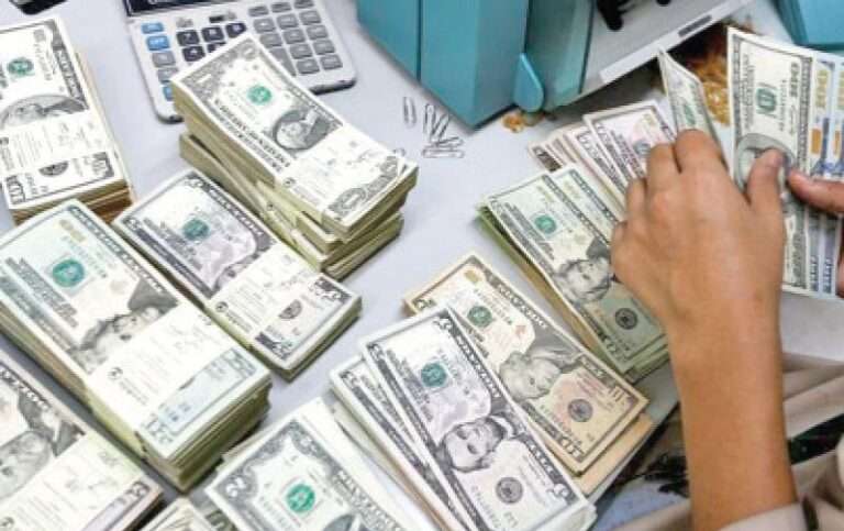 Full Reserve Banking System Sought: A Solution to Curtail Debt, Inflation, and Unemployment