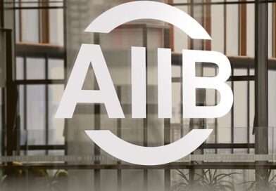 AIIB Reaffirms Support for Pakistan’s Development Goals