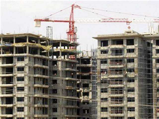 No Recovery in Sight for Realty Sector: Challenges and Potential in Pakistan’s Real Estate Market