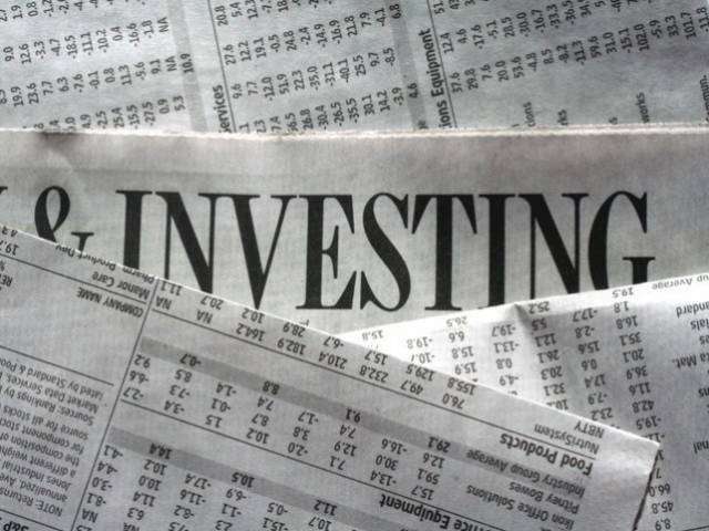 Up to 37% Return on Equity Likely: PSX’s Promising Future