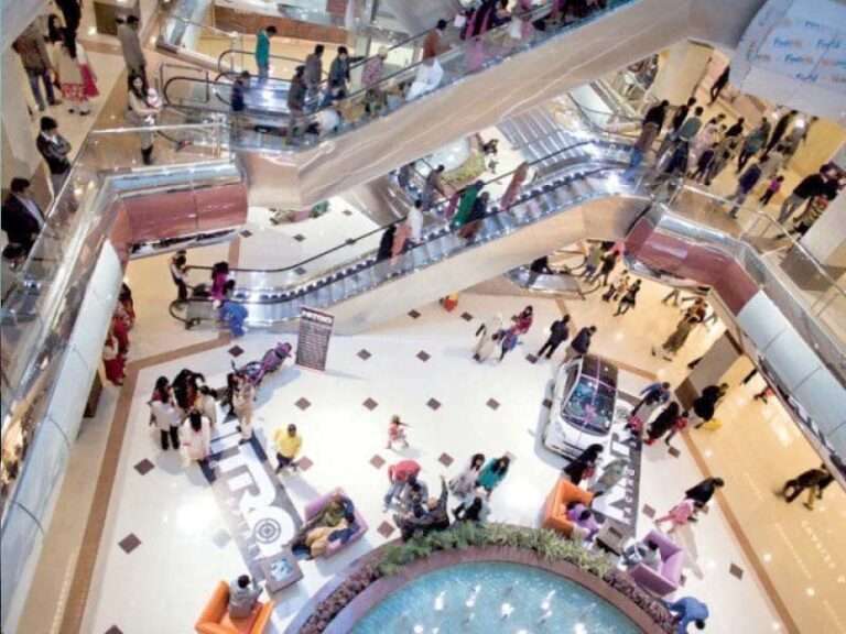 Retailers Propose Balanced Approach by FBR