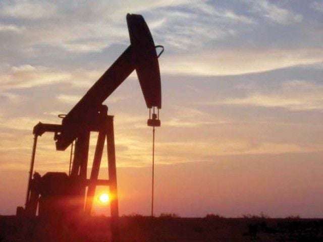 Uncertainty Plagues Pakistan’s E&P Sector Amid Policy Delays