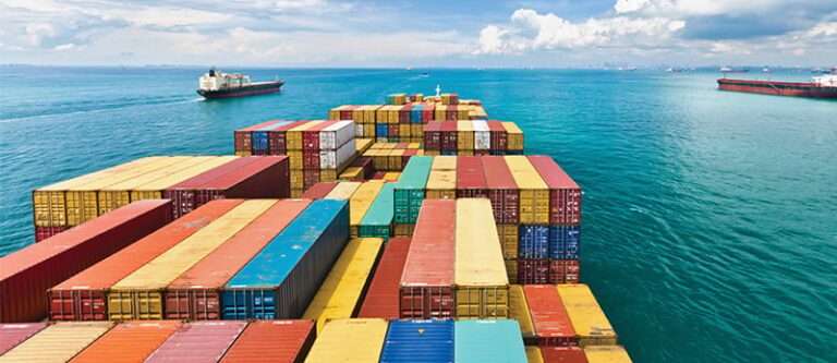 US Tops the List as Largest Importer of Pakistani Goods