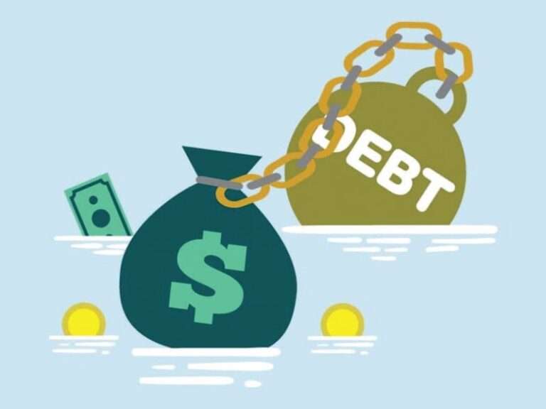 Circular Debt to Hit Rs2.43 Trillion Next Year: A New Plan Exposes Inefficiencies