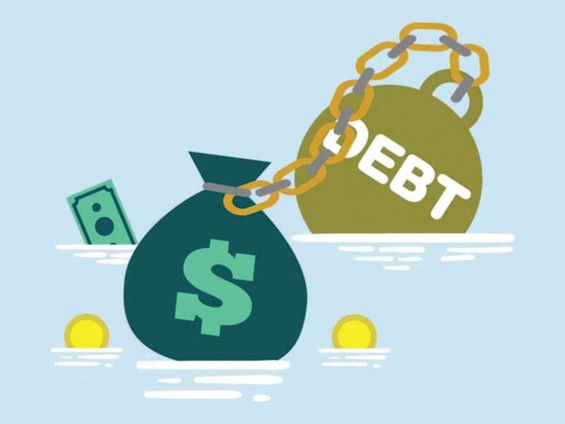 Circular Debt to Hit Rs2.43 Trillion Next Year: A New Plan Exposes Inefficiencies