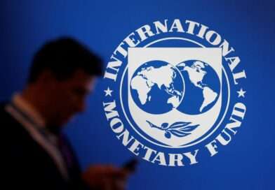 IMF Accelerates Review of Pakistan’s $7 Billion Bailout Package