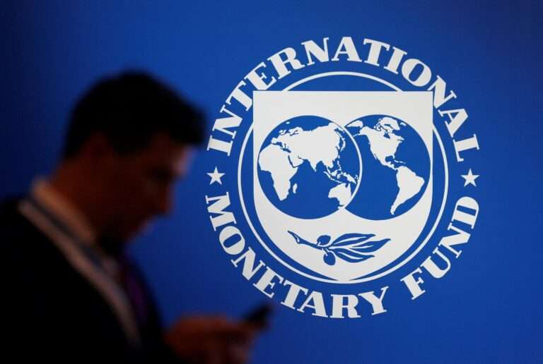 IMF Accelerates Review of Pakistan’s $7 Billion Bailout Package