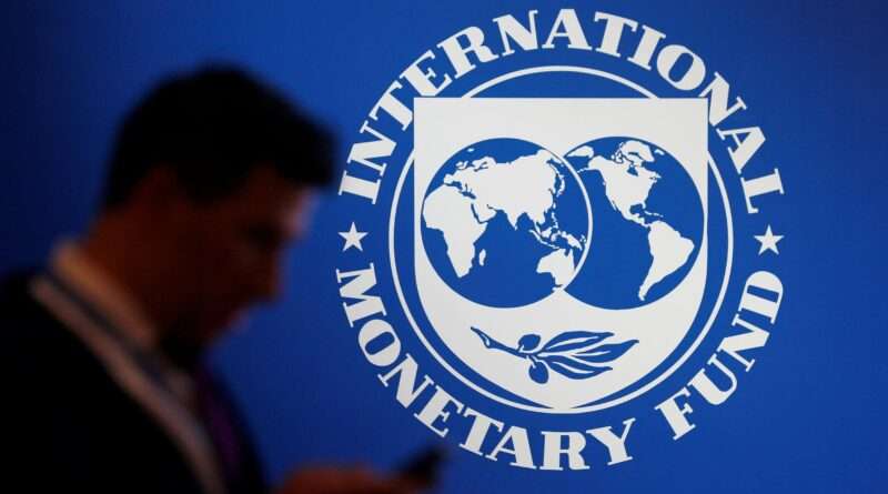 IMF Accelerates Review of Pakistan’s $7 Billion Bailout Package