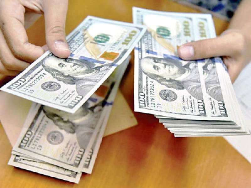Remittances Surge to Four-Month High, Boosting Pakistan’s Economy