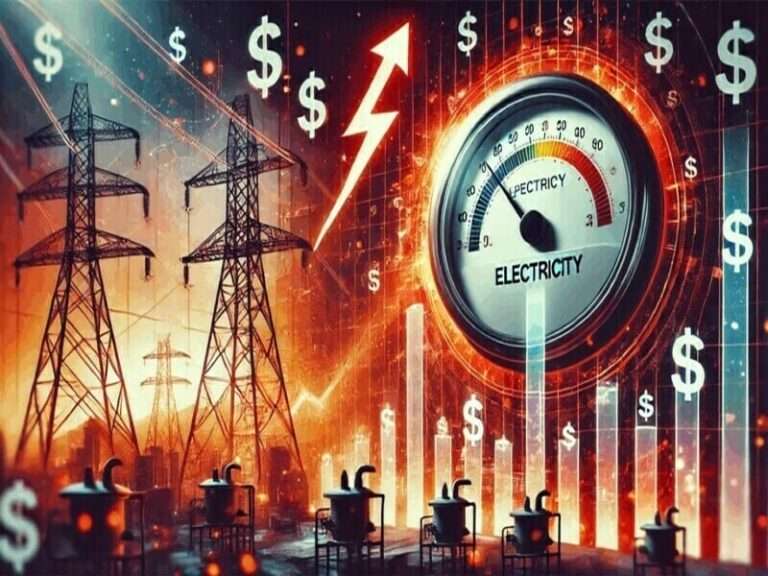 Major Holes in IPP Tariff Deals Revealed