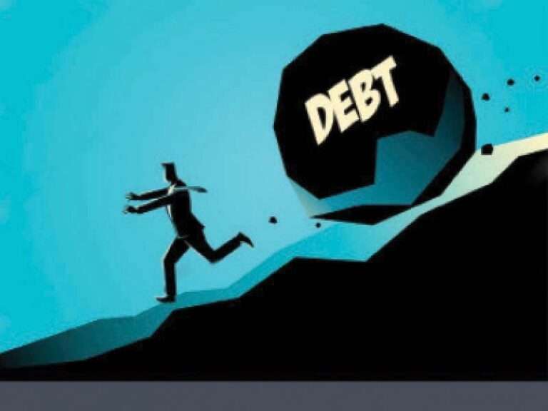 Managing Public Debt: Prudently Using the New Window