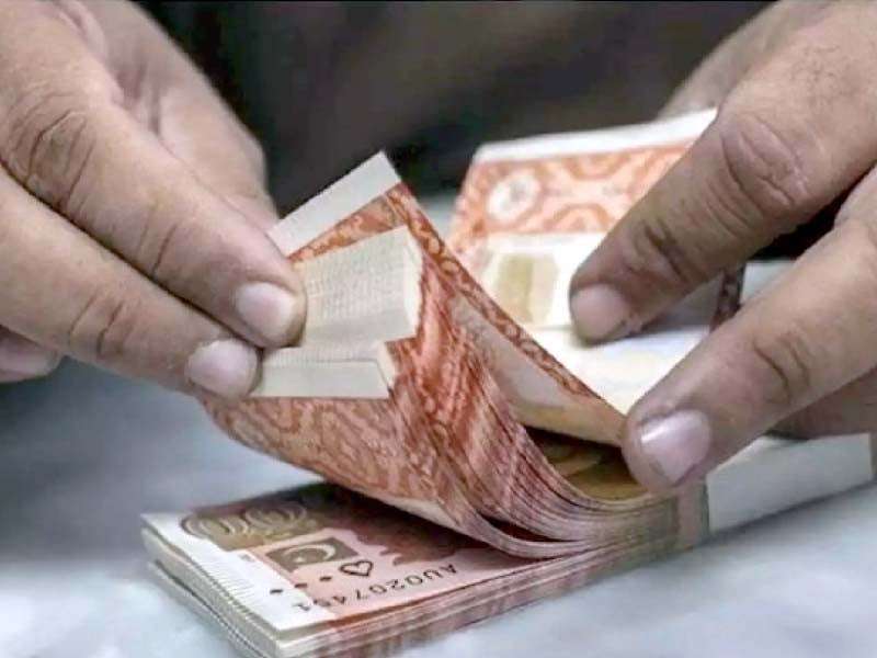 Surge in Private Sector Financing: An In-Depth Analysis