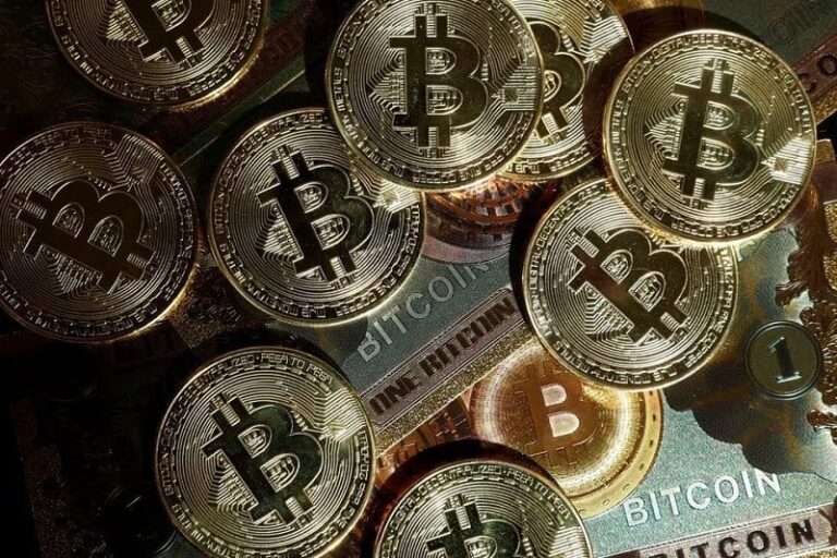 Crypto Giants Launch Global Dollar Network with New ‘Stablecoin’