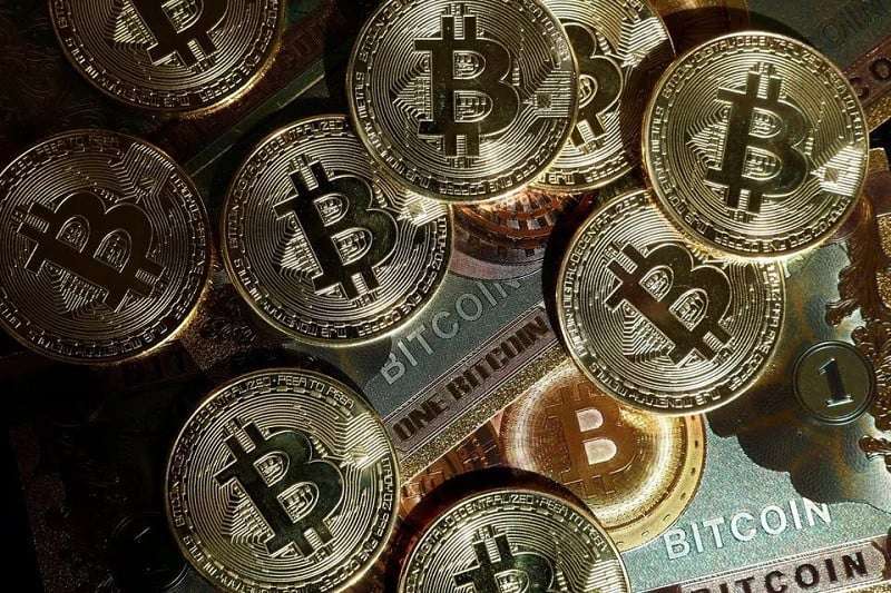 Crypto Giants Launch Global Dollar Network with New ‘Stablecoin’