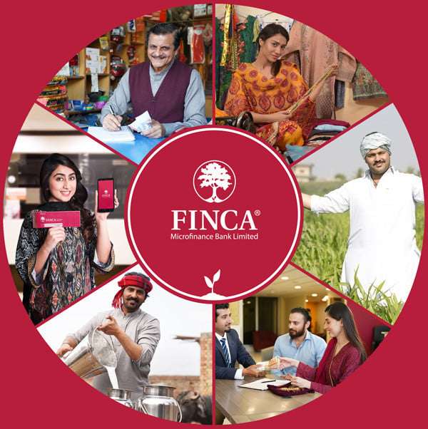 SBP Approves Acquisition of FINCA Microfinance Bank by TPL and Abhi