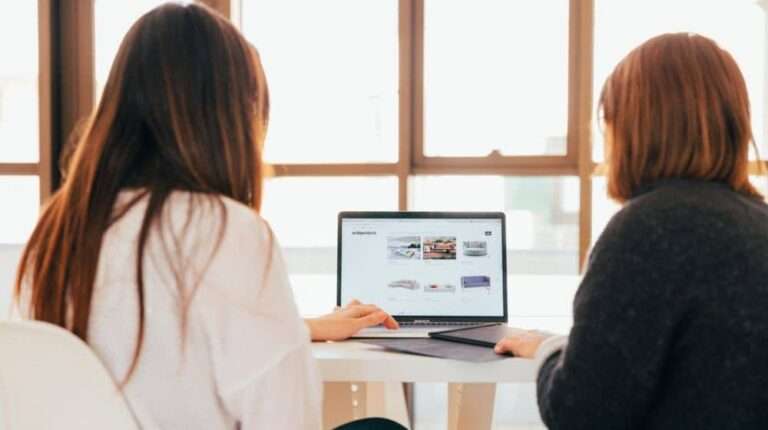 PSEB Invites Bids to Establish e-Rozgar Centers Nationwide