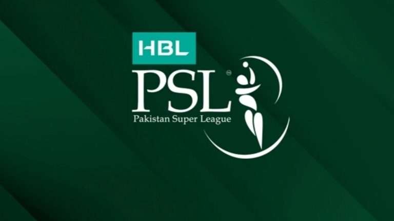 HBL PSL 10 Franchise Owners Concerned About Player Availability