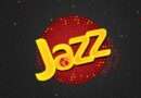 Jazz Daily Social Offer: Enjoy 500MB for Social Media at Just Re.1 via Simosa App!