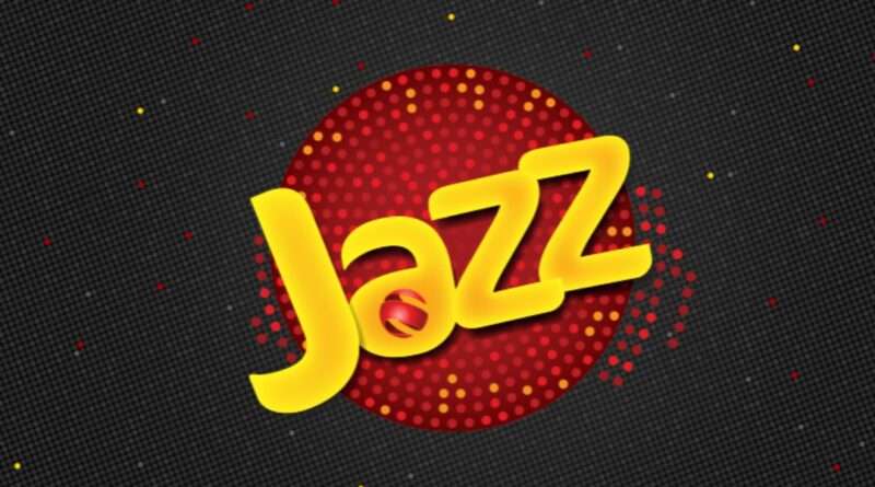 Jazz Daily Social Offer: Enjoy 500MB for Social Media at Just Re.1 via Simosa App!