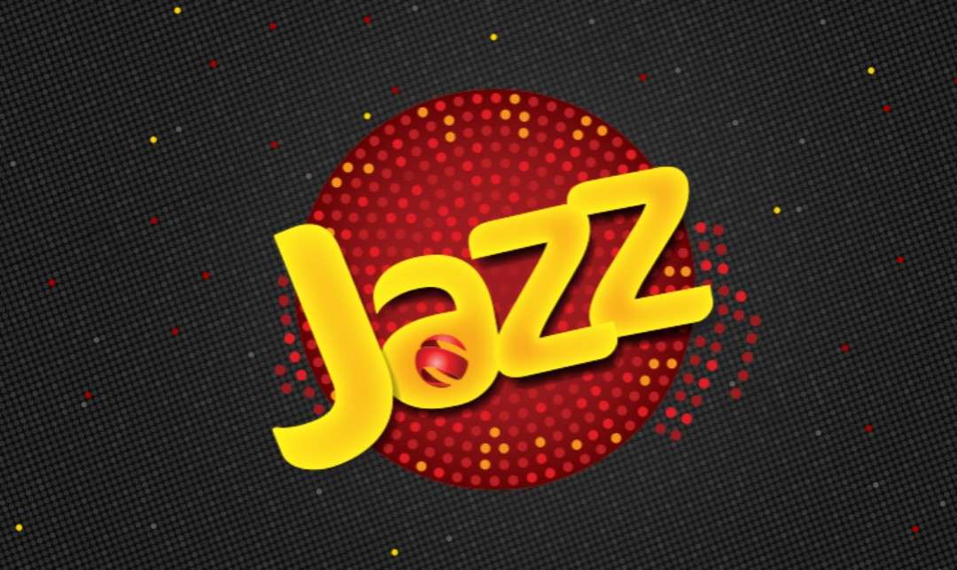 Jazz Daily Social Offer: Enjoy 500MB for Social Media at Just Re.1 via Simosa App!