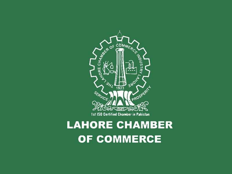 Punjab’s Economic Stability: A Key to National Growth