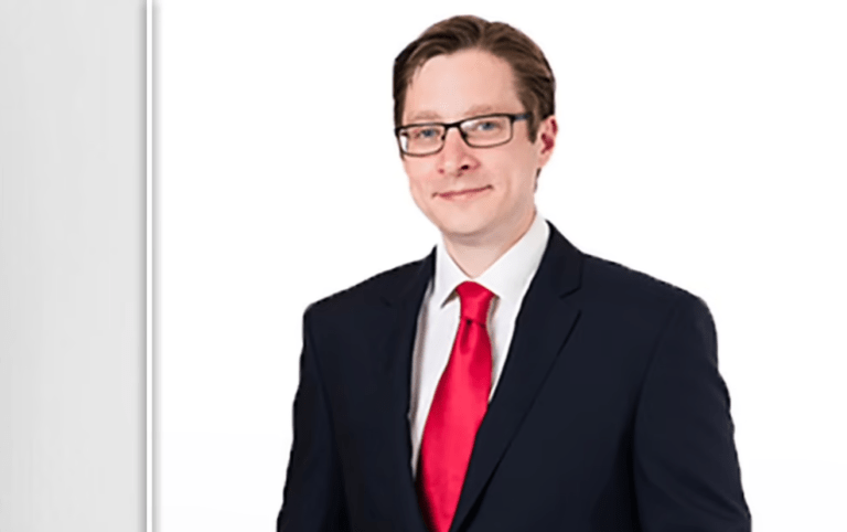 Nick Millican Driving Greycoat's Success Through Strategic Real Estate Partnerships