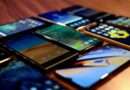 Pakistan Mobile Phone Imports Fall Over 18% in Q1 FY 2024-25