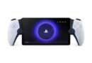 PlayStation Portal Review: Worth the Hype or Just Hype?