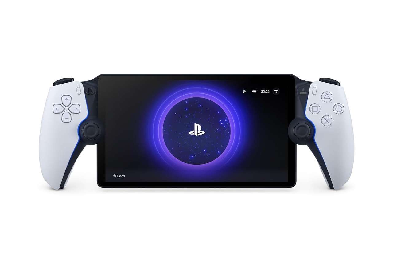 PlayStation Portal Review Worth the Hype or Just Hype