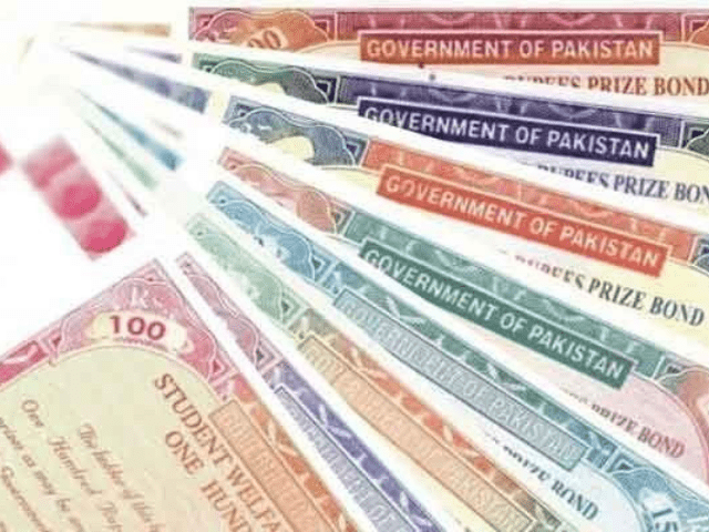Rs25,000 Prize Bond Draw Date and Venue – December 2024