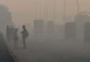 Punjab Extends School Closures Amid Smog Health Emergency