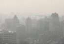 Punjab Government Closes Schools, Colleges Until November 17 Due to Smog Crisis