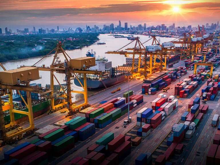 Will Pakistan and India Revive Trade?