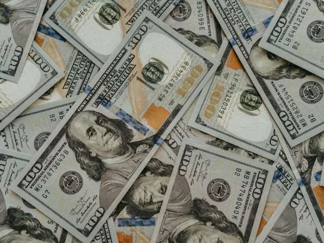 Azerbaijan to Invest $3 Billion in Pakistan: A Boost to Economic Growth