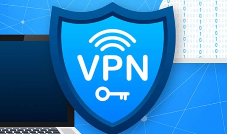 VPN Access Restricted in Pakistan Amid Connectivity Issues and Censorship
