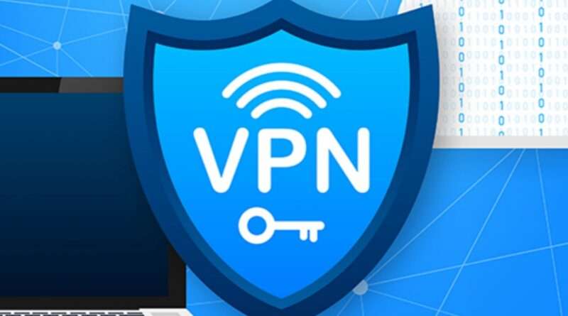 VPN Access Restricted in Pakistan Amid Connectivity Issues and Censorship