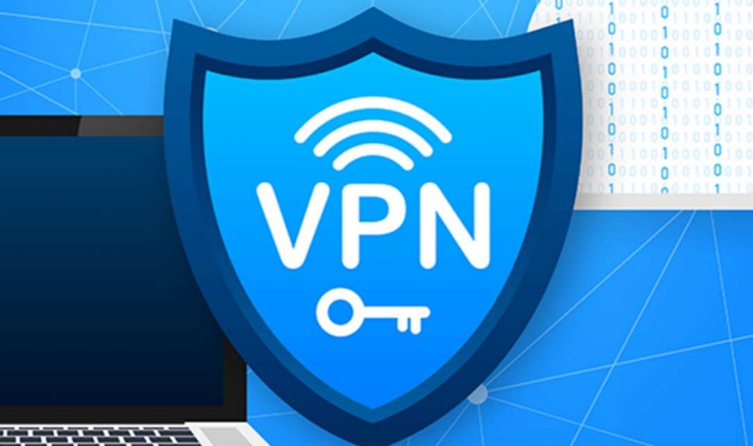 VPN Access Restricted in Pakistan Amid Connectivity Issues and Censorship