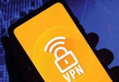 VPN Ban and Slow Internet: A Grave Threat to Pakistan’s IT Industry