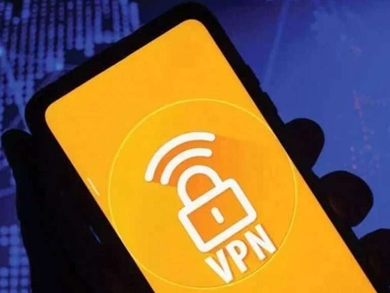 VPN Ban and Slow Internet: A Grave Threat to Pakistan’s IT Industry