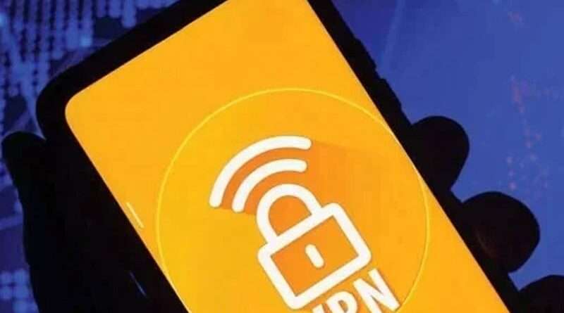 VPN Ban and Slow Internet: A Grave Threat to Pakistan’s IT Industry