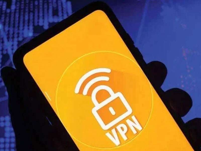 VPN Ban and Slow Internet: A Grave Threat to Pakistan’s IT Industry