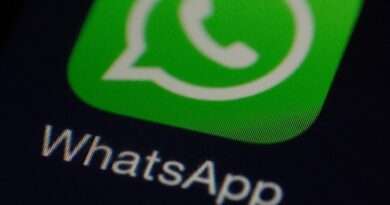 WhatsApp Rolls Out Voice Note Transcription Feature What It Is and How to Use It